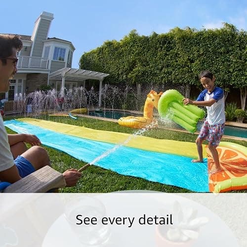 Introducing Ring Outdoor Cam Plus, Solar — Wide-Angle 2K Video with Ring Vision, Low-Light Sight for full-color night vision, Mounting Versatility, White thumbnail 2