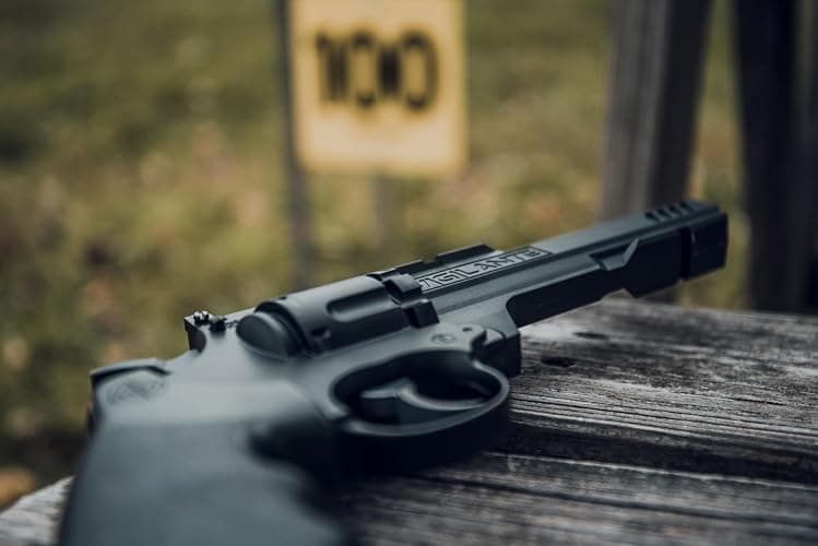 CrosmanCrosman thumbnail 7