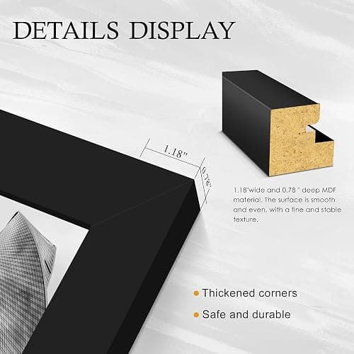 Picture Frames thumbnail 4