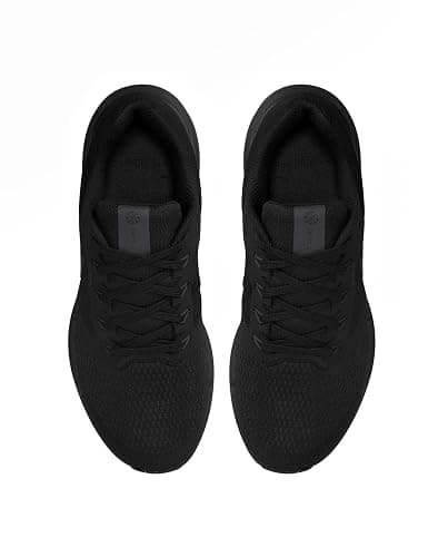 Nike Women's Run Swift 3 Road Running Shoes thumbnail 4