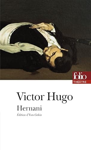 Hernani - Image 1