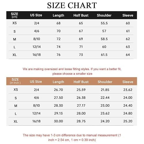 Dnzzs Womens Oversized Hoodie Acid Wash Hoodie Couples Vintage Sweatshirt Heavyweight Fleece Cotton Hoodies Streetwear Trendy thumbnail 6