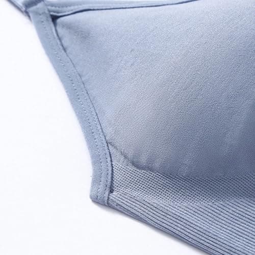 Women's Shapewear Bodysuit Tummy Control Body Shaper Seamless Sculpting Waist Body Suit thumbnail 5