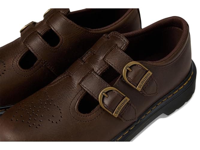 Dr. Marten Kids 8065 Mary Jane thumbnail 6