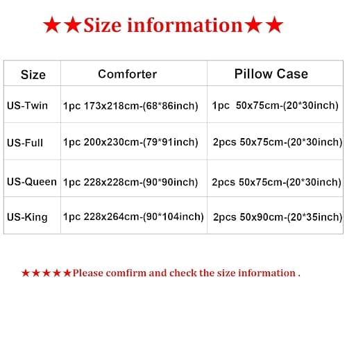 NINENINE Galaxy Bedding Full Size Comforter Sets for Girls Space Bedding Set Girls Comforter Sets Full Purple Bedding Sets with 1 Comforter 2 Pillowcases thumbnail 6