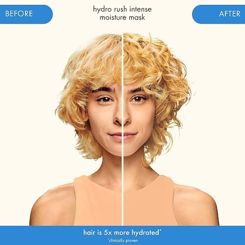 amika hydro rush intense moisture mask with hyaluronic acid thumbnail 8