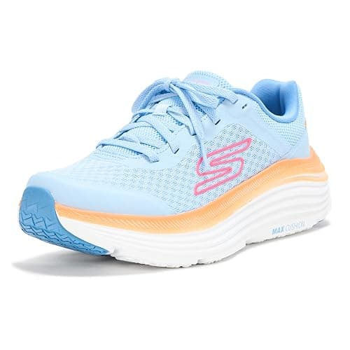 Skechers Womens Max Cushioning Endeavour Canova - Image 1