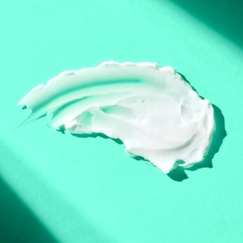 Tree Hut Merry Mint Whipped Shea Body Butter, Long-Lasting Hydration for Soft, Smooth Skin, Nourishing Essential Body Care, Lightweight Moisturizer, Holiday Gift & Stocking Stuffer, 8.4 fl oz thumbnail 8