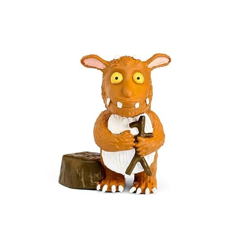 Tonies The Gruffalo's Child Audio Toy Figurine from Julia Donaldson thumbnail 3