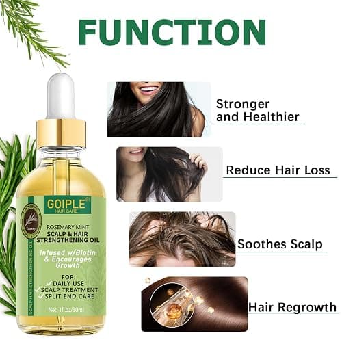 Strong Hold Braid Gel Braid Mousse Tames Frizz Smoothing Gel Good for Twist, Locs, Braids, Cornrows Extra Hold Braiding Gel & Edge Control (Hair Oil Edge Control Hair Combs Hair Bonnet) thumbnail 5