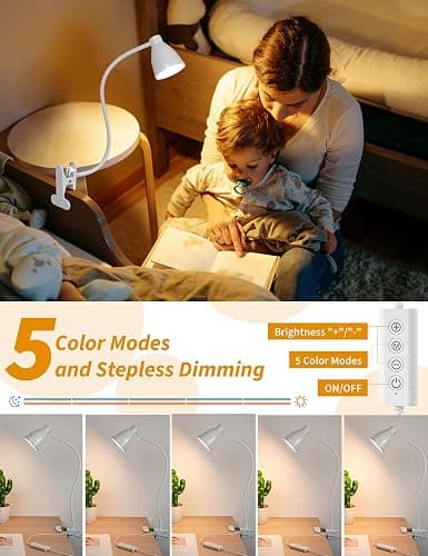 Lamp thumbnail 3
