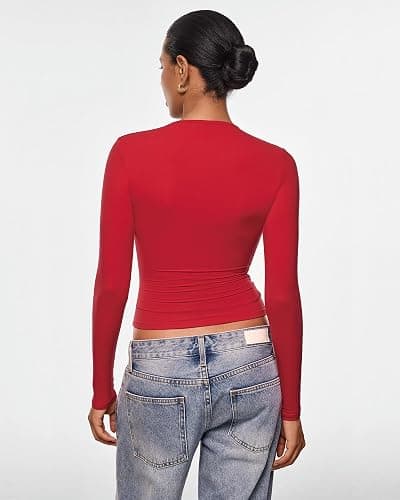 Size S thumbnail 5