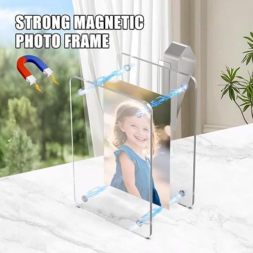 Car Picture Holder thumbnail 3