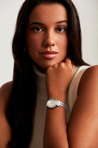Anne Klein Women's Bracelet Watch thumbnail 4