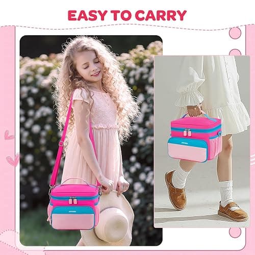 Yoto Carrying Case thumbnail 5