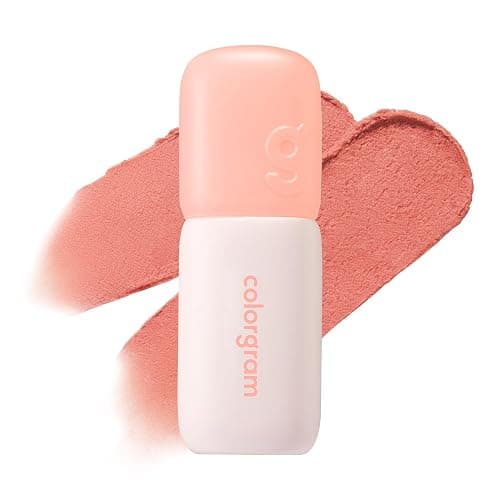 colorgram lip blur tint - Image 1