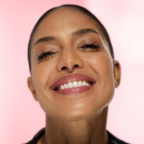 Vivienne Sabó Gel Lipliner Le Grand Volume – Long-Lasting Smudge-Proof Lip Liner & All-Over Lip Color, Creamy Precision Formula, Hydrating & Comfortable Wear, 03 Cool Nude thumbnail 5