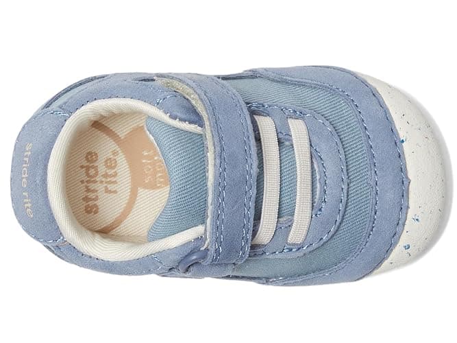Stride Rite SM Sprout (Infant/Toddler) thumbnail 2