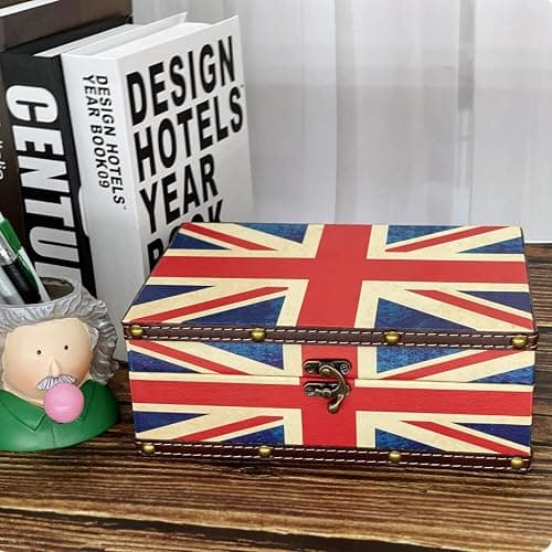 box thumbnail 2