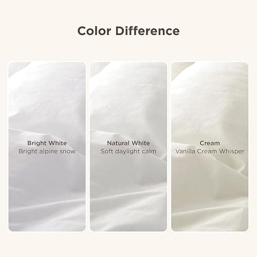 comforter  thumbnail 6