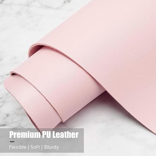 pink mousepad thumbnail 6