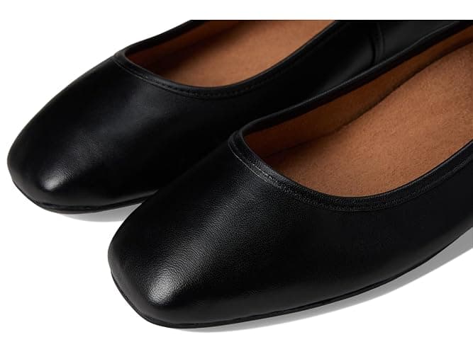 Vionic Women's Orinda Ballet Flat thumbnail 2