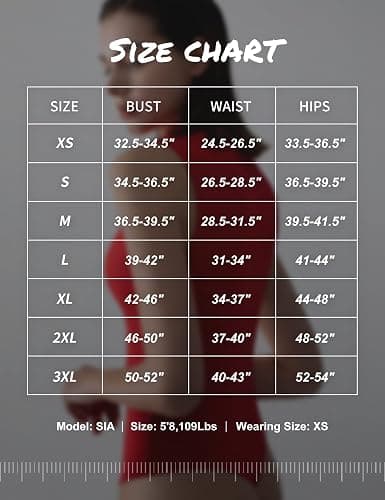 PUMIEY Women's Mock Turtle Neck Sleeveless Bodysuit Sexy Tank Tops Sharp Collection thumbnail 2