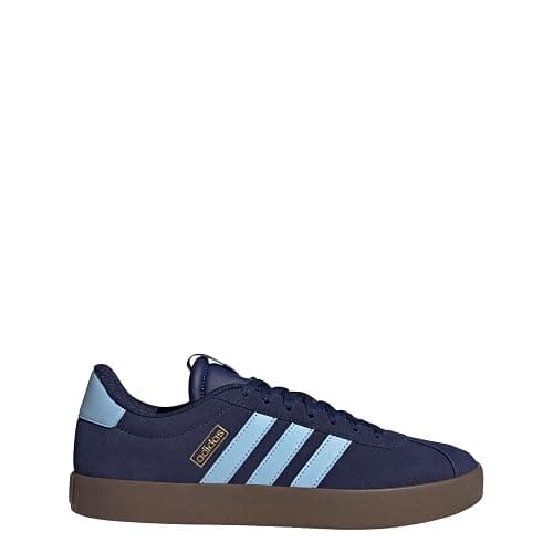 adidas Men's VL Court 3.0 Shoe thumbnail 4