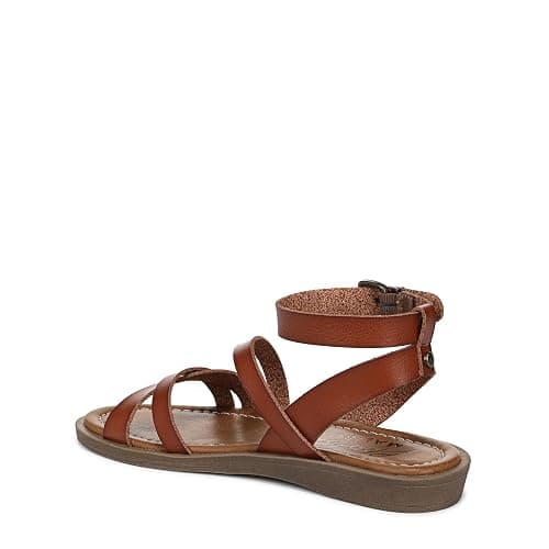 Blowfish Malibu womens Daffodil 2 thumbnail 8
