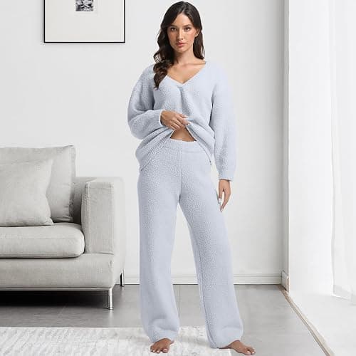 Comfy Pajamas thumbnail 5