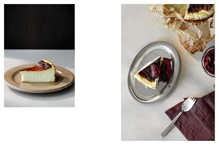 More Than Sweet: Desserts with Flavor thumbnail 11