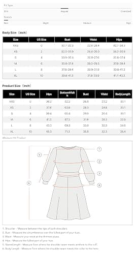 CIDER Womens Summer Dresses Floral Spaghetti Strap Cute Vacation Sundress Dress Boho Casual Outfits thumbnail 7