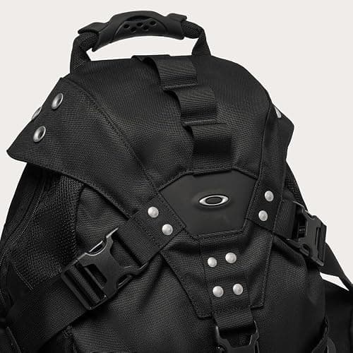 Oakley Icon Recycled Backpack thumbnail 2