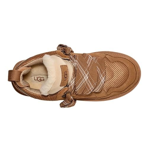 UGG Womens W LOWMEL Sneaker thumbnail 5
