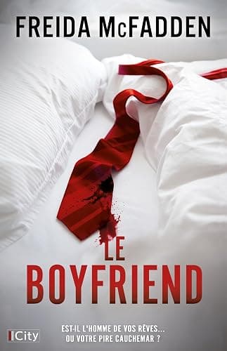 Le boyfriend - Image 1