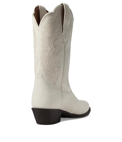 Ariat Women's Heritage R Toe StretchFit Western Boot thumbnail 6