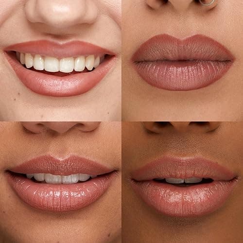 KIKO Milano Creamy Colour Comfort Lip Liner 22 | Lippenkonturenstift Mit Langem Halt thumbnail 3