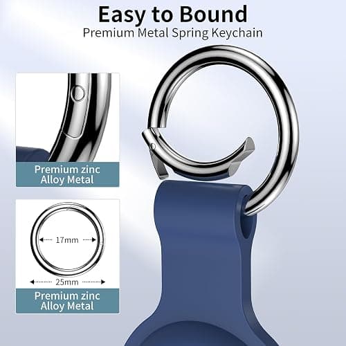 AirTag Holder thumbnail 4