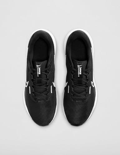 Nike Men's Downshifter 13 Road Running Shoes thumbnail 5