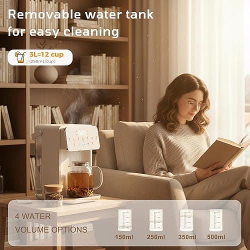 drink dispenser thumbnail 4