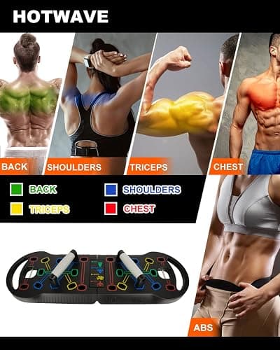 Push up board thumbnail 2