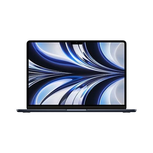 Apple MacBook Air (M2, 2022)