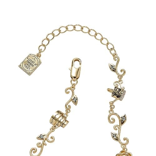 Alex and Ani A Court of Thorns and Roses® Bracelets thumbnail 3
