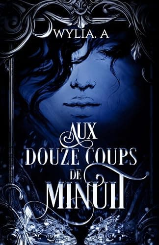 Aux douze coups de minuit - Image 1