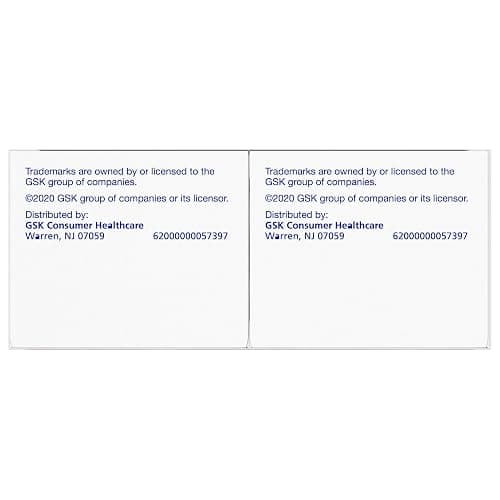 Sensodyne Repair and Prote Toothpaste, 3.4 oz (Pack of 2) | Toothpaste for Sensitive Teeth and Cavity Prevention thumbnail 18