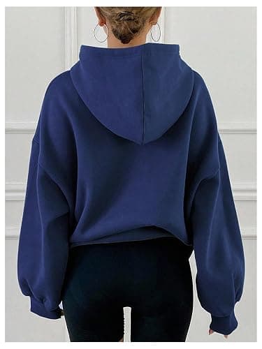 SOLY HUX Bow Hoddie thumbnail 2