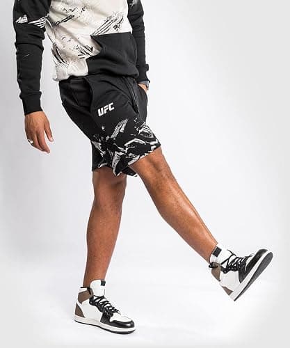 Venum Mens Shorts thumbnail 3