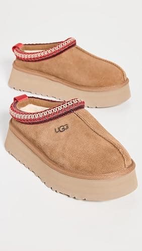 UGG Women's Tazz II thumbnail 6