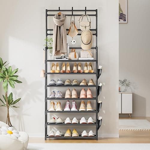 Entryway Organizer thumbnail 8
