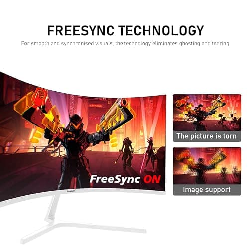 Monitor screen thumbnail 3